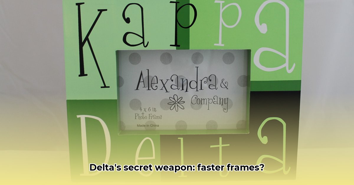 delta-picture-frame-company